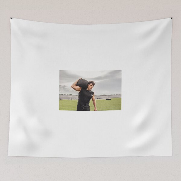 Item preview, henry cavill designed and sold by justforya.