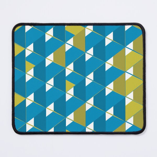 Item preview, 3D Lovely GEO Lines  designed and sold by Creative BD.