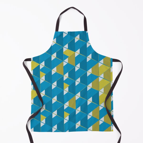 Item preview, 3D Lovely GEO Lines designed and sold by Creative BD.