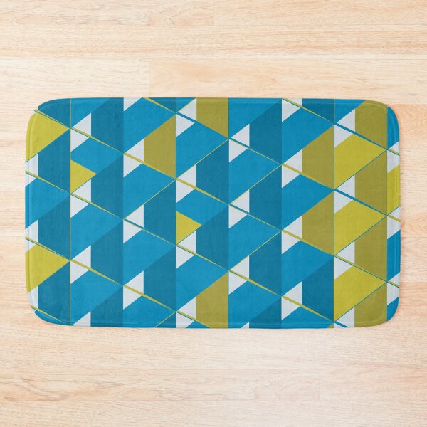 Item preview, 3D Lovely GEO Lines  designed and sold by Creative BD.