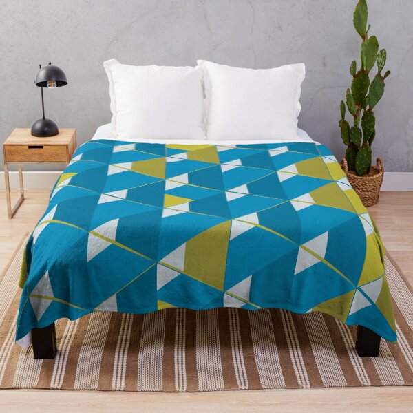 Item preview, 3D Lovely GEO Lines  designed and sold by Creative BD.