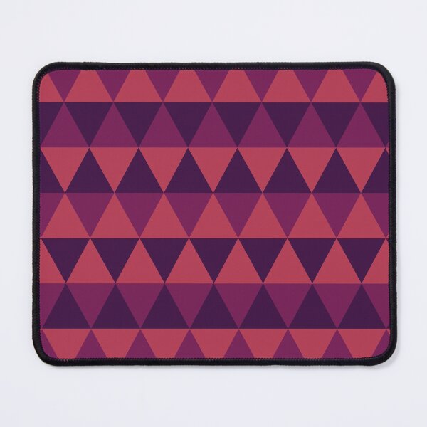 Item preview, Lovely Geometric Pattern designed and sold by Creative BD.