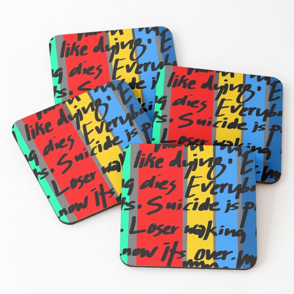 Item preview, RUTHLESS designed and sold by jenwinbaby.