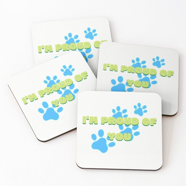Item preview, wholesome steve blue clues meme quote designed and sold by Phiiilo.
