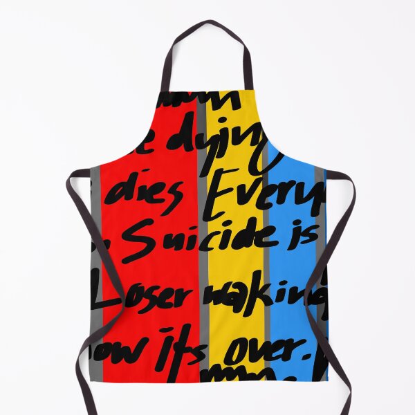 Item preview, RUTHLESS designed and sold by jenwinbaby.