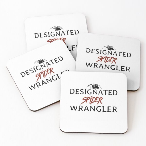 Item preview, Aussie Hero designed and sold by Ruark MacRae.