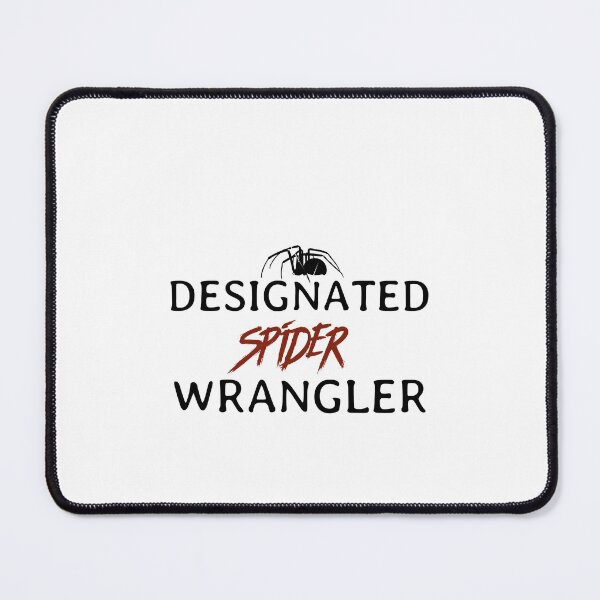 Item preview, Aussie Hero designed and sold by Ruark MacRae.