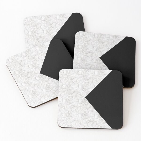Item preview, Bold marble  designed and sold by Tedoradesign87.