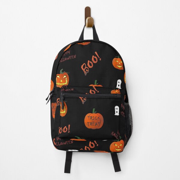 Item preview, Halloween stickers designed and sold by AloraDawnEve.