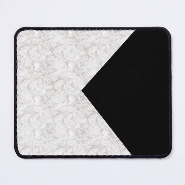 Item preview, Bold marble  designed and sold by Tedoradesign87.