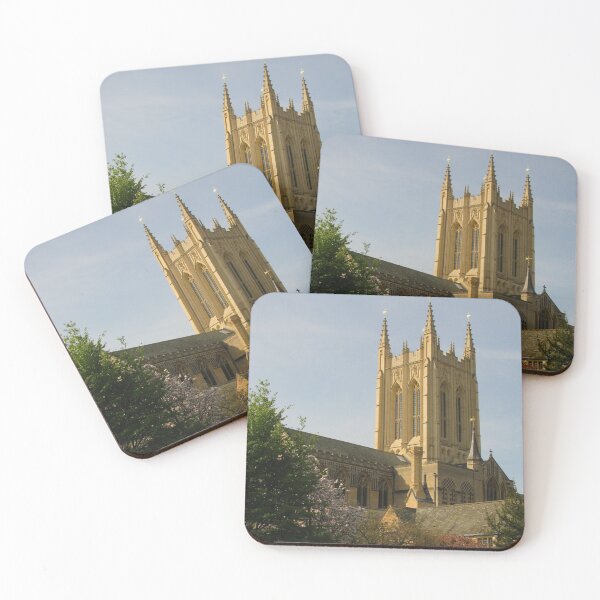 Item preview, A Peaceful  Corner, Bury St Edmunds designed and sold by wiggyofipswich.