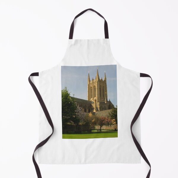 Item preview, A Peaceful Corner, Bury St Edmunds designed and sold by wiggyofipswich.