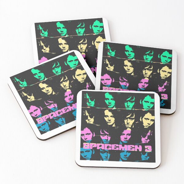 Item preview, Spacemen 3 Band Minimalistic Psychedelia Rugby Vintage Fanart  Funny designed and sold by Spacemen3Bandio.