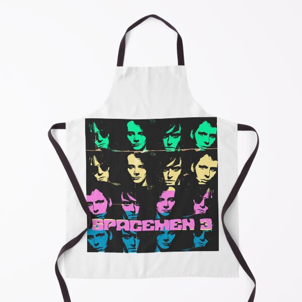 Item preview, Spacemen 3 Band Minimalistic Psychedelia Rugby Vintage Fanart Funny designed and sold by Spacemen3Bandio.
