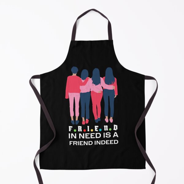 Item preview, Friend in need is a friend indeed gift  designed and sold by empathylife.
