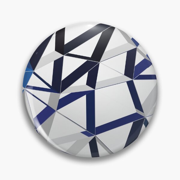 Item preview, 3D Futuristic GEO Lines designed and sold by Creative BD.