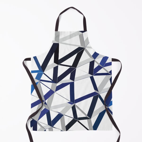 Item preview, 3D Futuristic GEO Lines designed and sold by Creative BD.