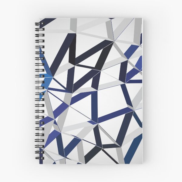 Item preview, 3D Futuristic GEO Lines designed and sold by Creative BD.
