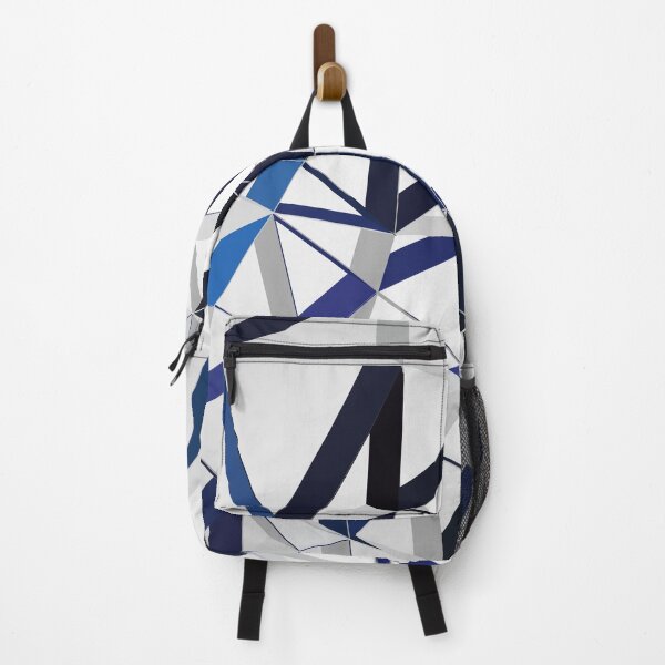 Item preview, 3D Futuristic GEO Lines designed and sold by Creative BD.
