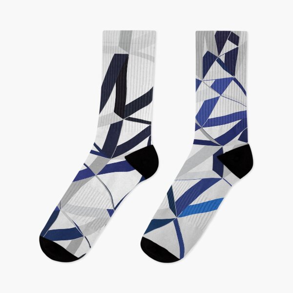 Item preview, 3D Futuristic GEO Lines designed and sold by Creative BD.
