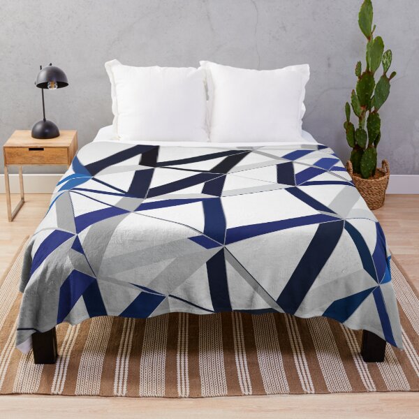 Item preview, 3D Futuristic GEO Lines designed and sold by Creative BD.