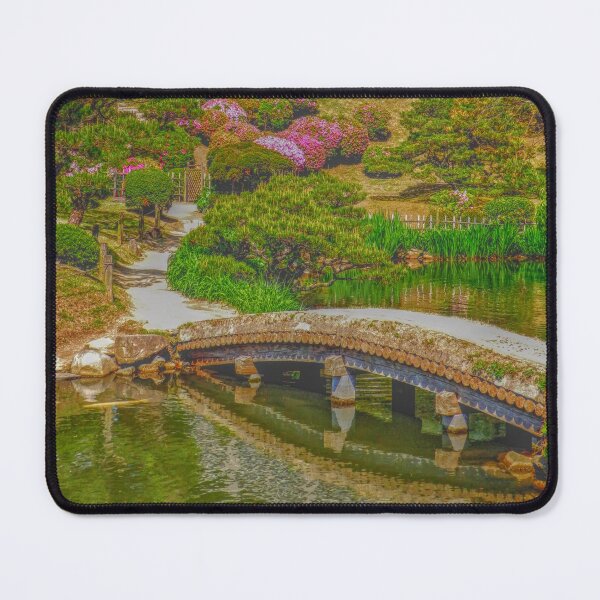 Item preview, Bridge to Paradise designed and sold by VioletWinters.