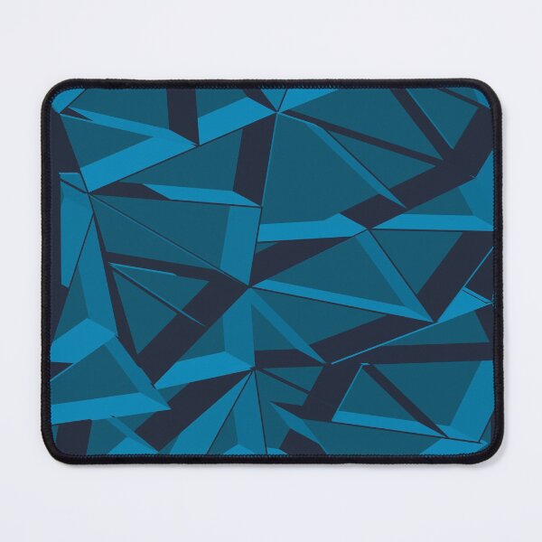 Item preview, 3D Futuristic GEO  designed and sold by Creative BD.