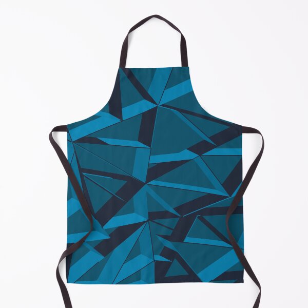 Item preview, 3D Futuristic GEO designed and sold by Creative BD.