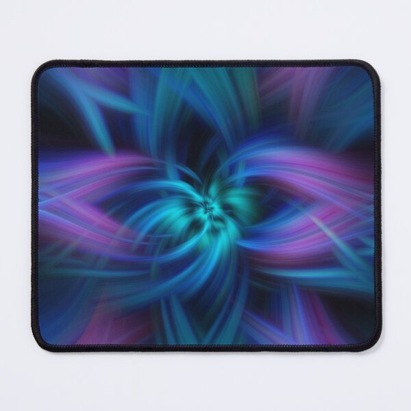 Item preview, Abstract Fractal Background designed and sold by Creative BD.
