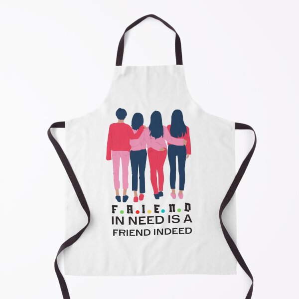 Item preview, Friend in need is a friend indeed gift  designed and sold by empathylife.