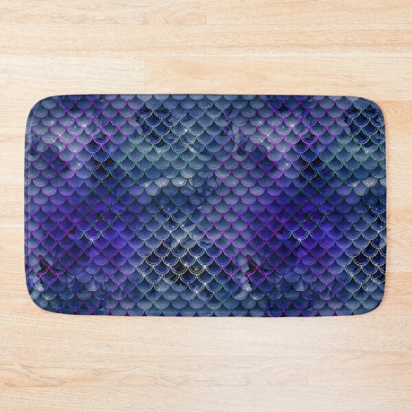 Item preview, Mermaid Glitter 14 designed and sold by PetsandBeyond.