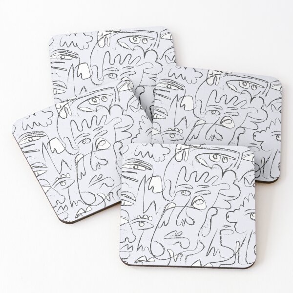 Item preview, BE LIKE YOU designed and sold by jenwinbaby.
