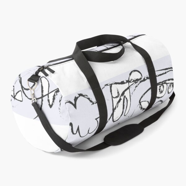 Item preview, BE LIKE YOU designed and sold by jenwinbaby.