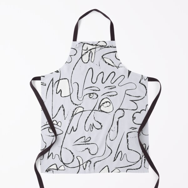 Item preview, BE LIKE YOU designed and sold by jenwinbaby.