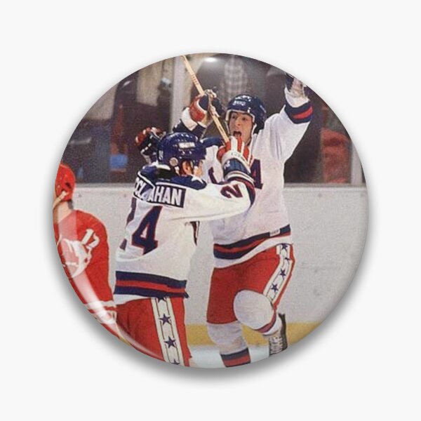 Item preview, Miracle on Ice  designed and sold by jesicaroals.