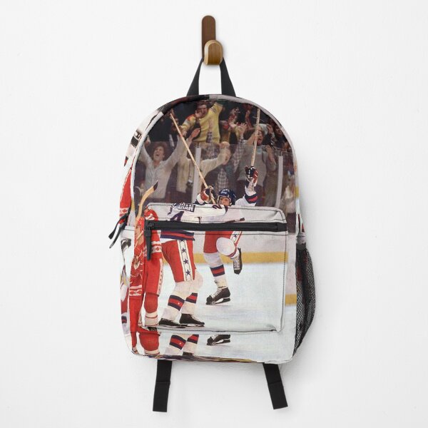 Item preview, Miracle on Ice designed and sold by jesicaroals.