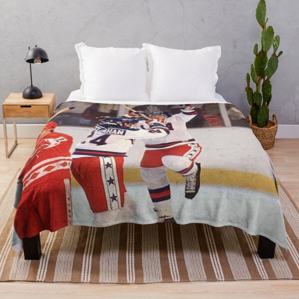 Item preview, Miracle on Ice designed and sold by jesicaroals.
