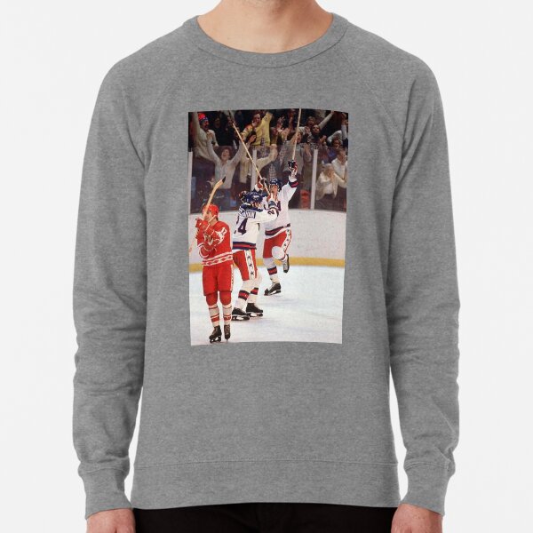 HERB BROOKS
