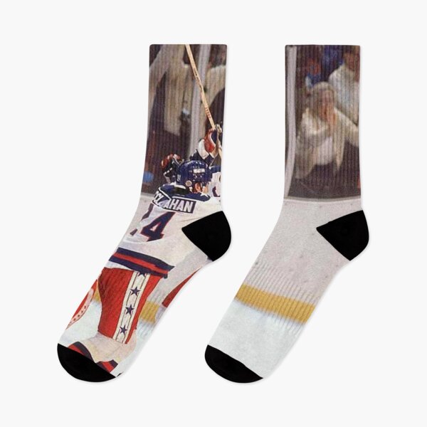 Item preview, Miracle on Ice  designed and sold by jesicaroals.