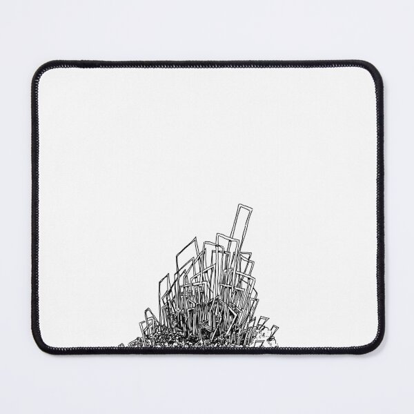 Item preview, Staples designed and sold by Deppong.