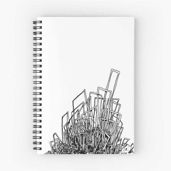 Item preview, Staples designed and sold by Deppong.