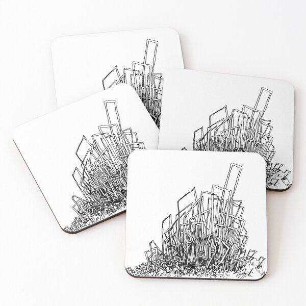Item preview, Staples designed and sold by Deppong.