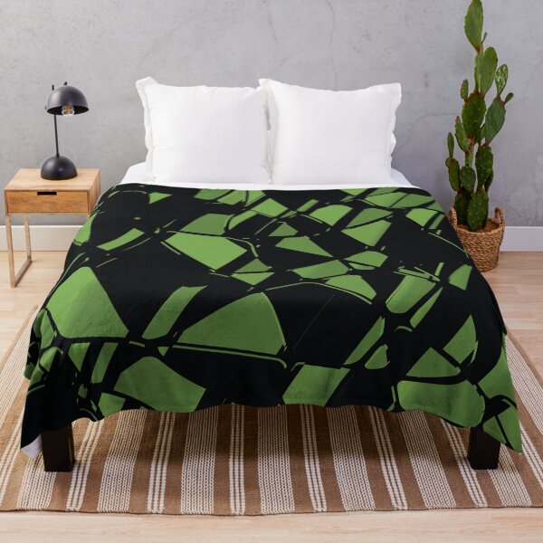Item preview, Fondo futurista abstracto 3D designed and sold by Creative BD.