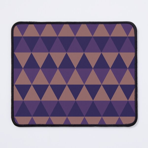 Item preview, Lovely Geometric Pattern designed and sold by Creative BD.