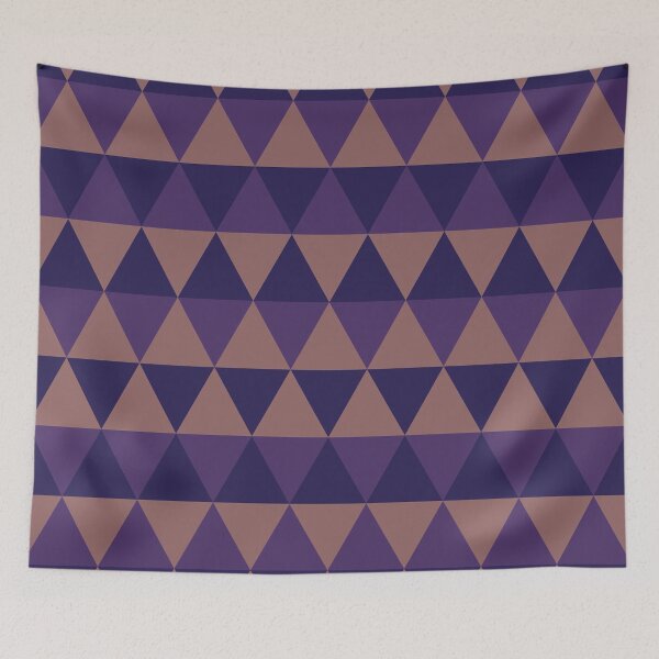 Item preview, Lovely Geometric Pattern designed and sold by Creative BD.
