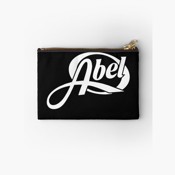 Item preview, ABEL Reels designed and sold by ImsongShop.