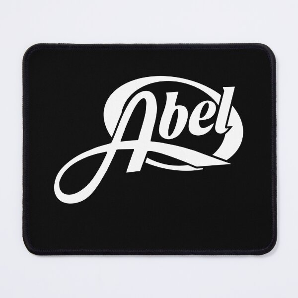 Item preview, ABEL Reels designed and sold by ImsongShop.