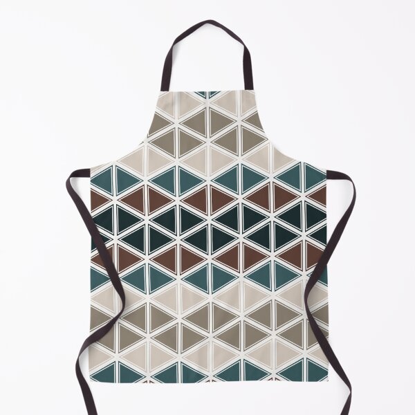 Item preview, Lovely Geometric Pattern designed and sold by Creative BD.