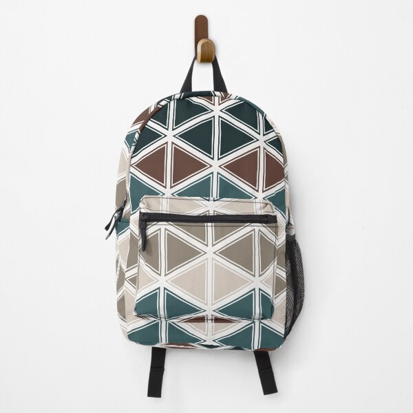 Item preview, Lovely Geometric Pattern designed and sold by Creative BD.