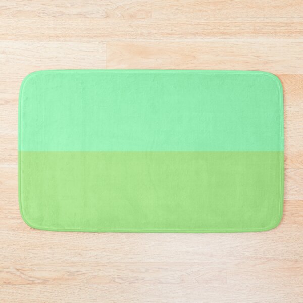 Item preview, Double Mint designed and sold by Moonshine Paradise.